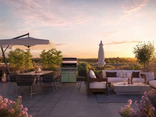 Apartment for sale in Sydney, New South Wales
