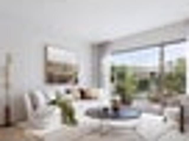 Townhouse for sale in Balmoral