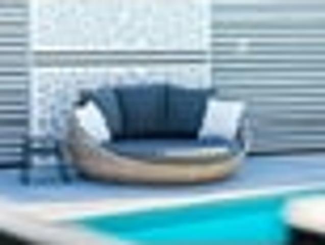 House for sale in Paraparaumu, Wellington