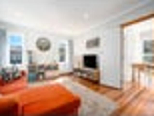 House for sale in Homedale, Lower Hutt