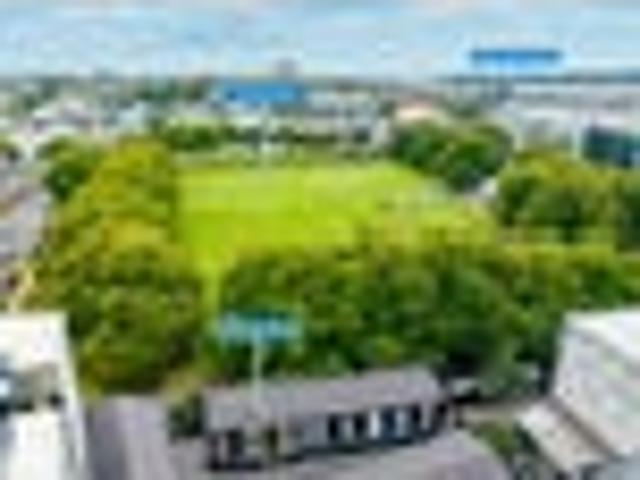 Townhouse for sale in Auckland, Oroua County