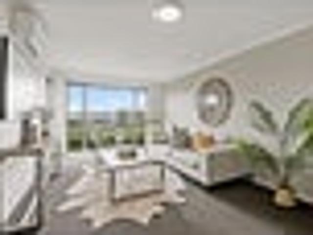 Apartment for sale in Auckland, Oroua County