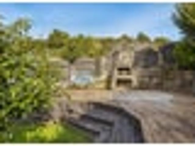 House for sale in Awhitu, Oroua County