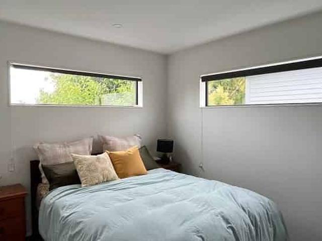Townhouse for rent in Rapanui