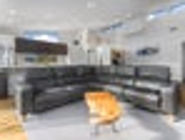 House for sale in Waikanae, Wellington