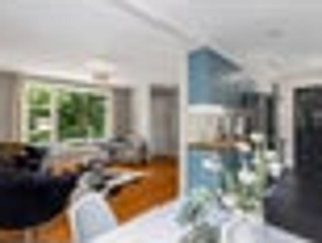 House for sale in Matata, Wellington