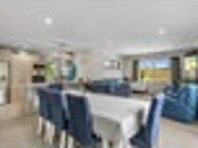 House for sale in Hillsborough, Taranaki