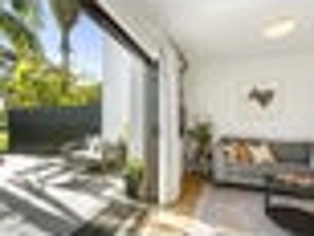 Townhouse for sale in Freemans Bay, Oroua County