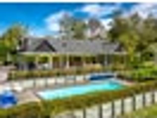 House for sale in Havelock North