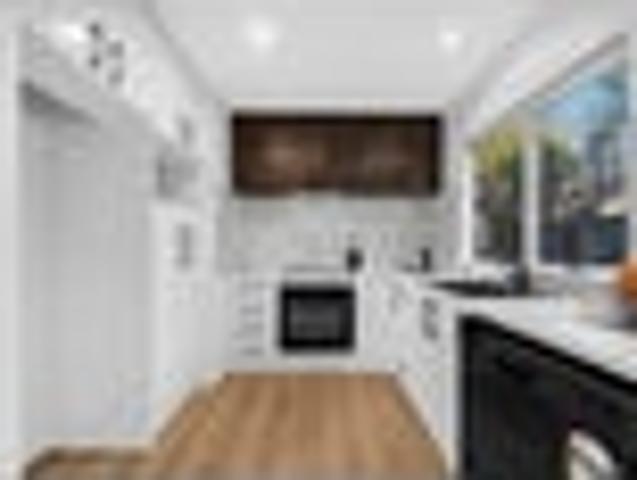 House for sale in Howick, Oroua County