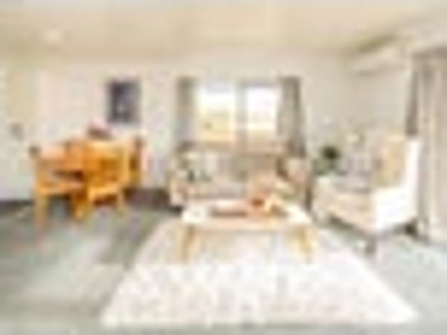 House for sale in Rangitikei District