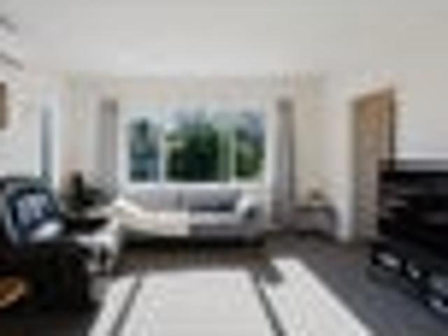 House for sale in Fairfield