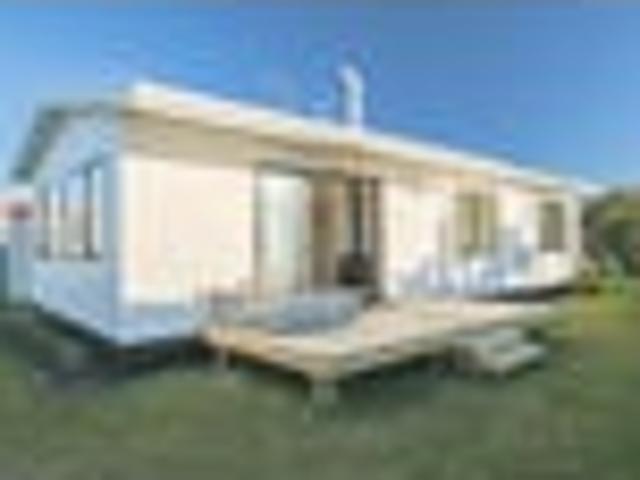 House for sale in Bay Of Plenty