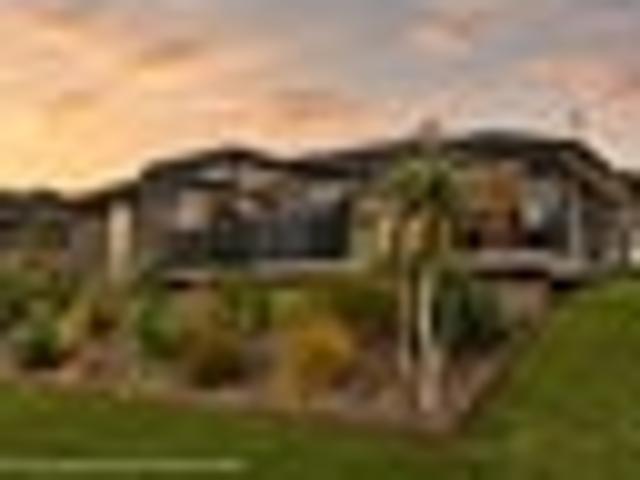 House for sale in Kawau Island