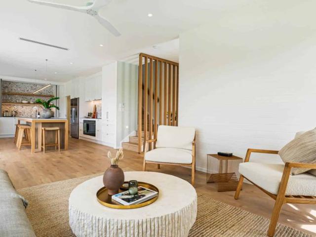 House for rent in Whangaparaoa