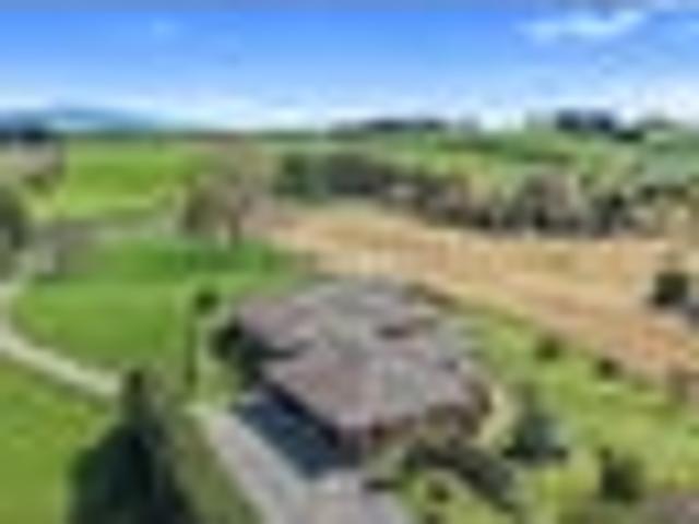 House for sale in Waipā District, Waikato