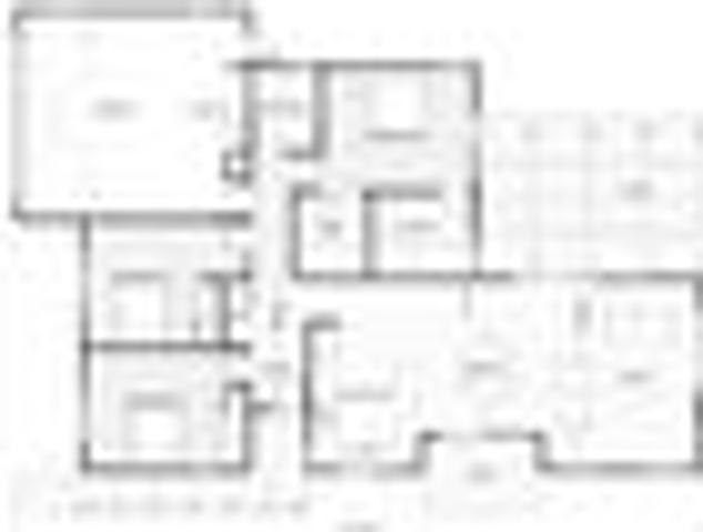 House for sale in Hokitika, West Coast