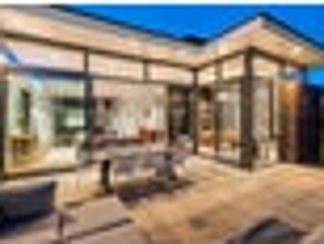 House for sale in Matata, Wellington
