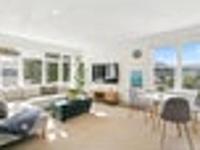 Apartment for sale in Matata, Wellington