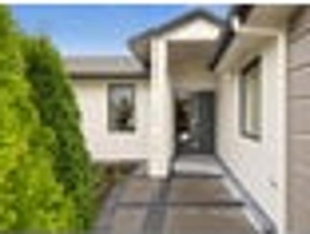 House for sale in Matamata House for sale in Matamata
