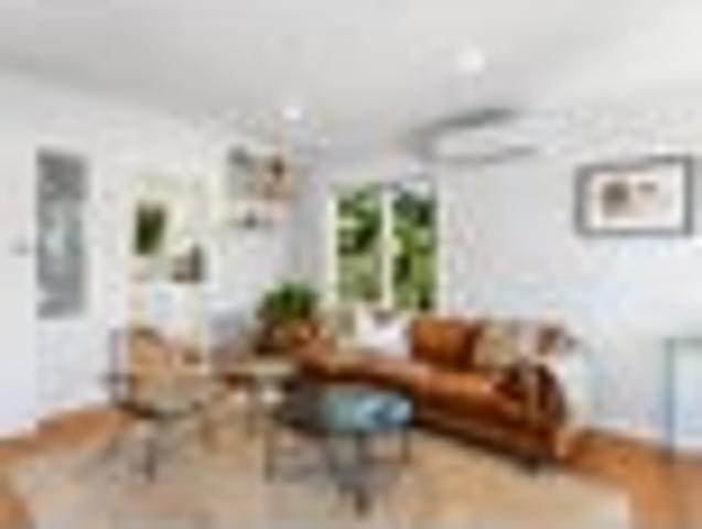 Apartment for sale in Hillersden, Oroua County