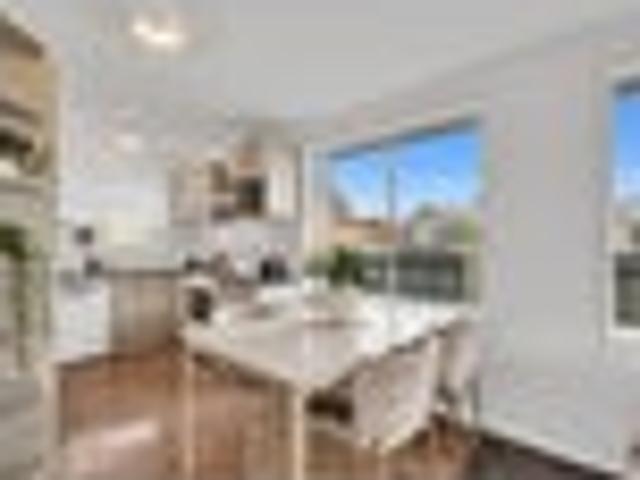 House for sale in Heathcote, Canterbury