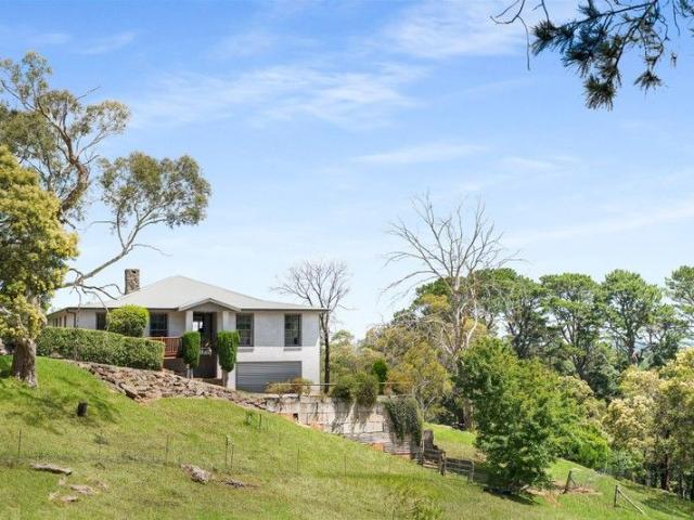 House for sale in Manchester Square, New South Wales