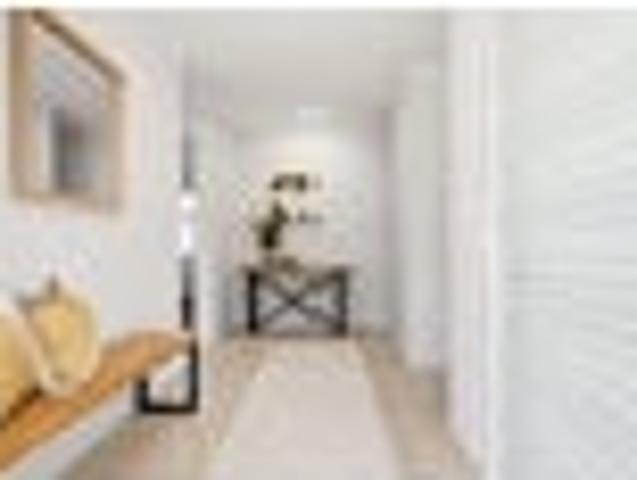 House for sale in Taupo, Waikato