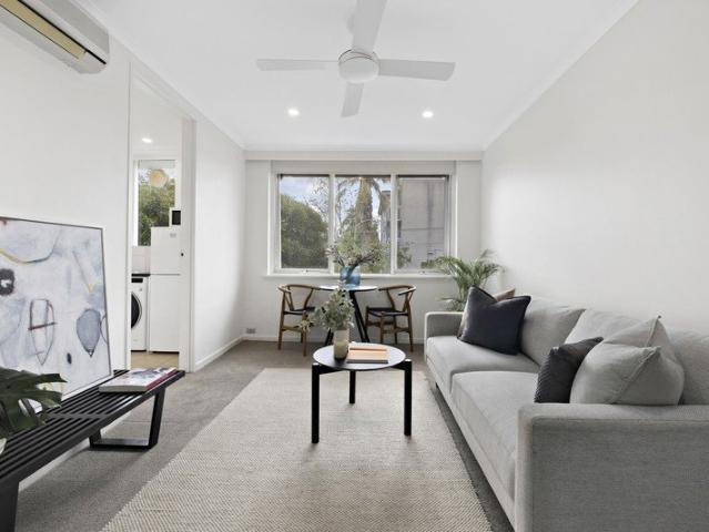 Apartment for sale in Camerons Creek, Victoria