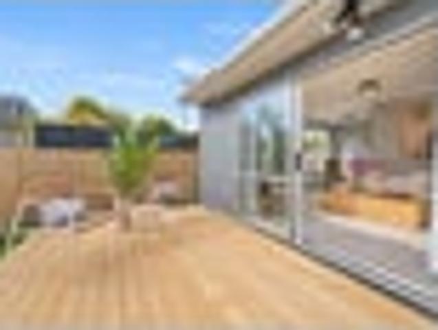House for sale in Petone, Lower Hutt