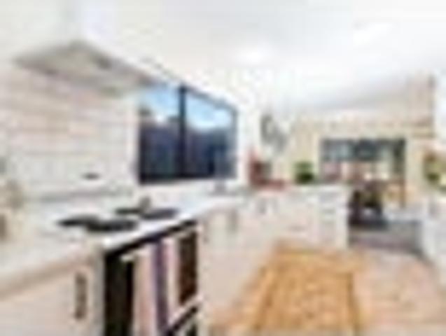 House for sale in Matata, Wellington