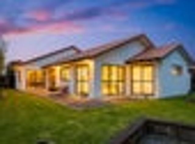 House for sale in Waikanae, Wellington
