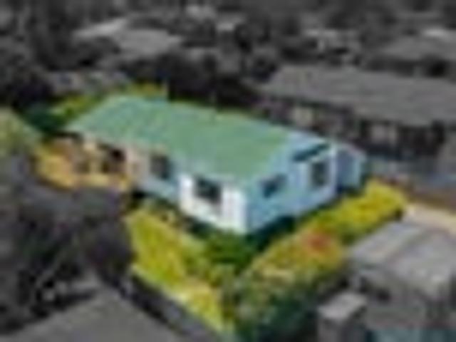 House for sale in Wairau Valley