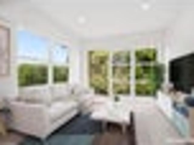 Apartment for sale in Balmoral, Oroua County
