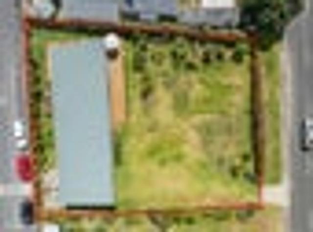 House for sale in Northland