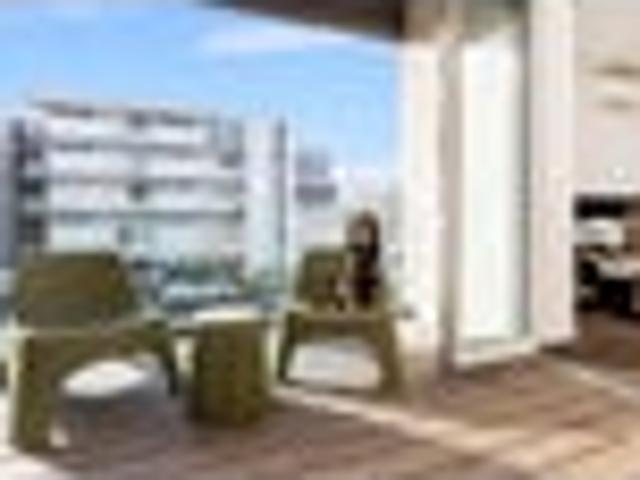 Apartment for sale in Grey Lynn