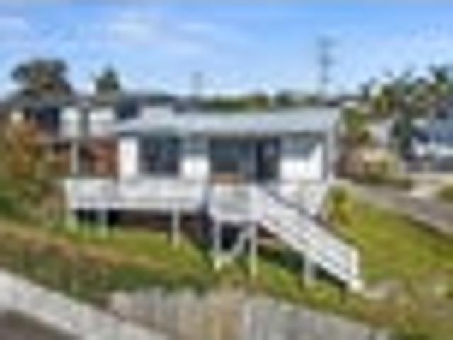 House for sale in Cable Bay, Nelson Bays