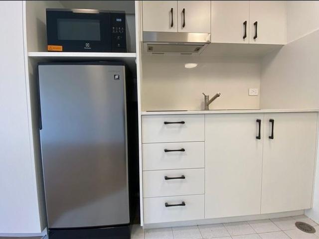 Granny Flat for rent in Sydney, New South Wales