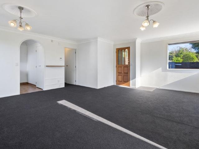 Apartment for rent in Highbury, Palmerston North