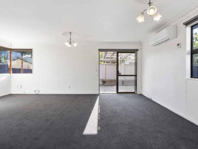 House for rent in Manawatu District
