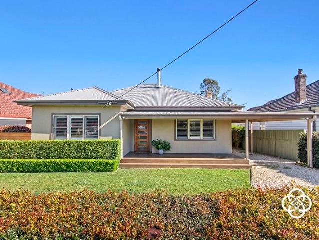 House for sale in Ambergate, New South Wales