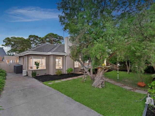 House for sale in Camerons Creek, Victoria