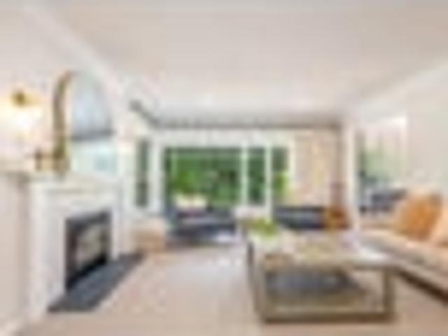 House for sale in Manawatu District