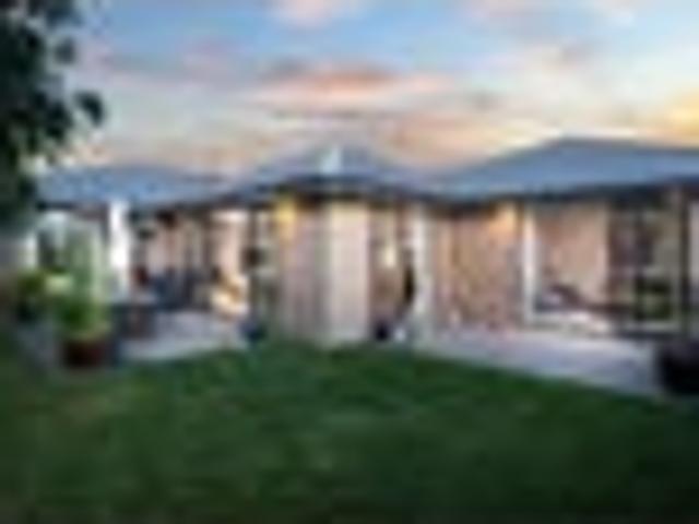 House for sale in Kirwee, Canterbury