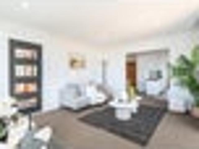 Apartment for sale in Papanui, Papanui-Innes Community