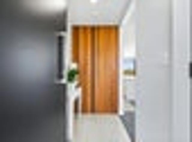 House for sale in Rolleston, Selwyn District