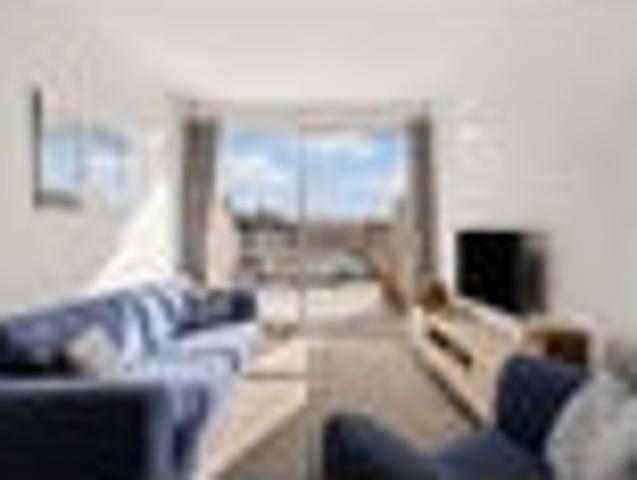 Apartment for sale in Matata, Wellington