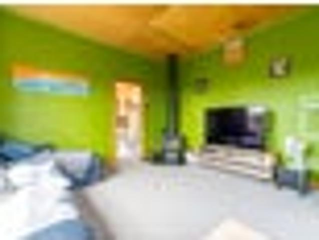 House for sale in Levels, Canterbury