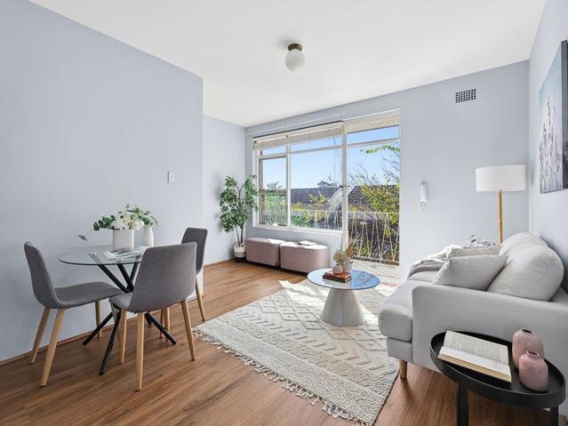 Apartment for sale in Sydney, New South Wales