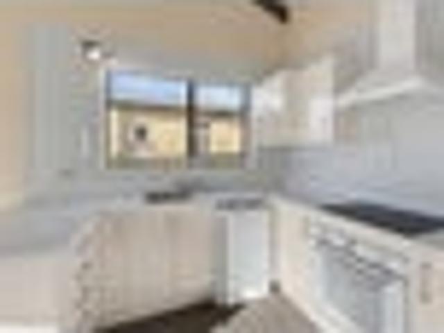 Townhouse for sale in Gore, Southland